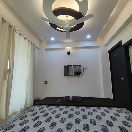 Sukhakarta Holiday Home Alibag Exterior photo