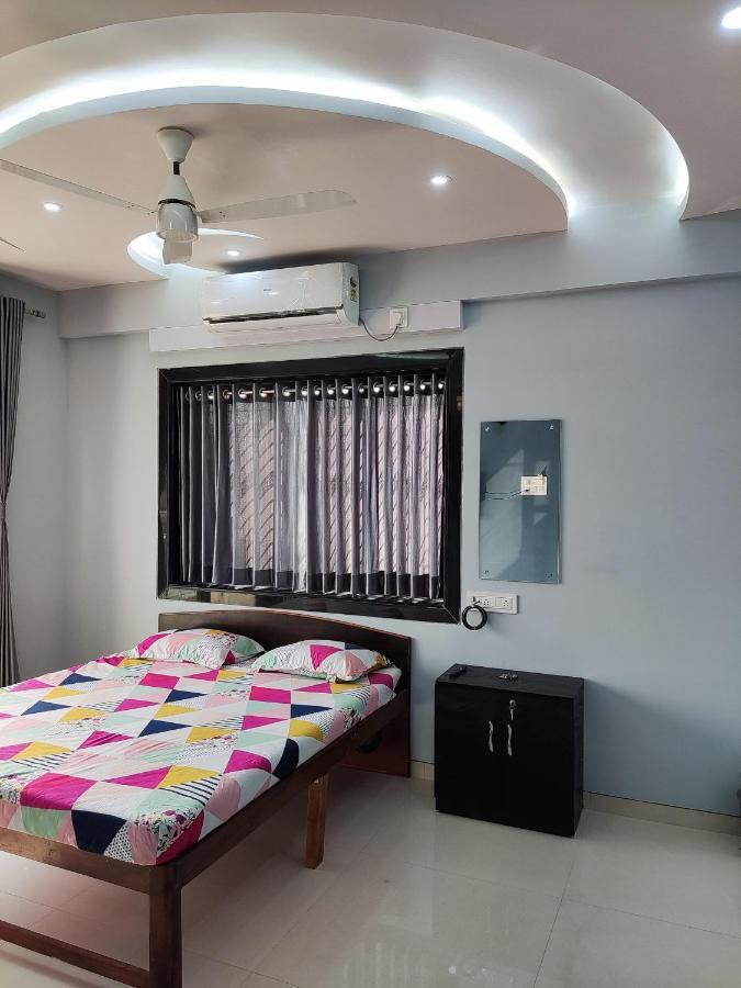 Homestay Sukhakarta *