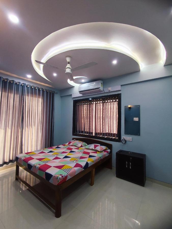Homestay Sukhakarta
